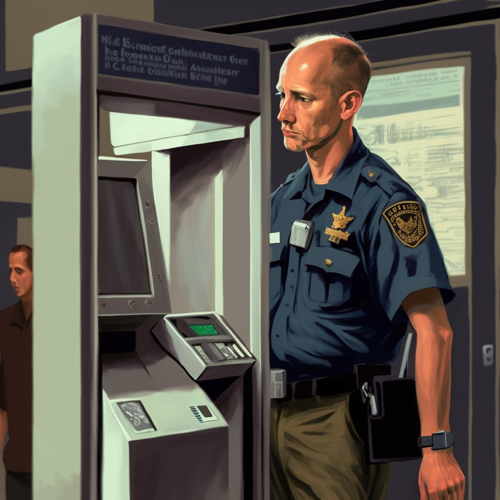 Benefits of Metal Detector Friendly Belts for Industrial Settings