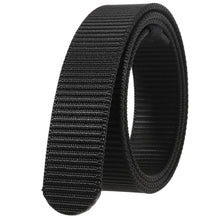 Load image into Gallery viewer, Accessories - The Nylon Belt
