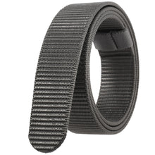 Load image into Gallery viewer, Accessories - The Nylon Belt
