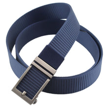 Load image into Gallery viewer, The Oversize Hellion Nylon Belt
