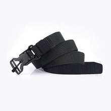 Load image into Gallery viewer, The Oversize SLIM TACTICAL METAL