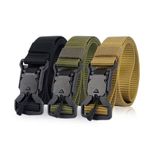 Load image into Gallery viewer, The Oversize SLIM TACTICAL METAL