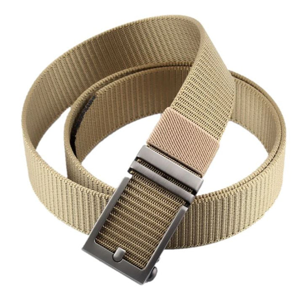 How to Clean Nylon Straps: A Comprehensive Guide
