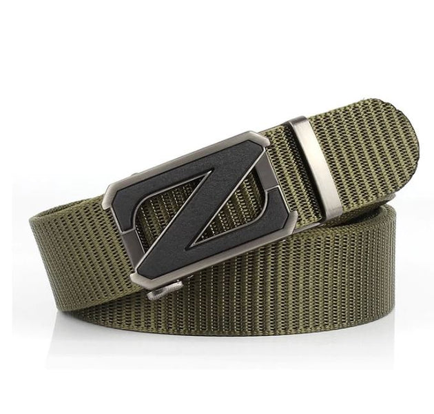 How to Care for Your Nylon Belt: Tips and Tricks for Long-Lasting Wear