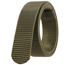 Load image into Gallery viewer, Accessories - The Nylon Belt
