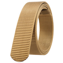 Load image into Gallery viewer, Accessories - The Nylon Belt
