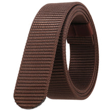 Load image into Gallery viewer, Accessories - The Nylon Belt
