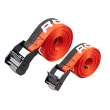 Load image into Gallery viewer, The Oversize Rockstar Original Nylon Belt
