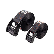 Load image into Gallery viewer, The Oversize Rockstar Original Nylon Belt
