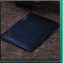 Load image into Gallery viewer, Multitool Card
