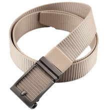 Load image into Gallery viewer, The Oversize Hellion Nylon Belt
