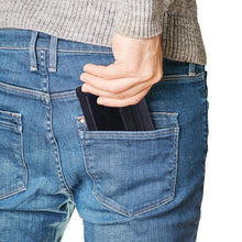 Load image into Gallery viewer, EDC Tactical Wallet
