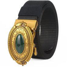 Load image into Gallery viewer, Zealot Nylon Belt
