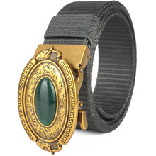 Load image into Gallery viewer, Zealot Nylon Belt
