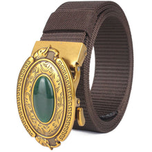 Load image into Gallery viewer, Zealot Nylon Belt

