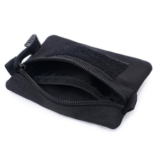 Load image into Gallery viewer, EDC Tactical Wallet
