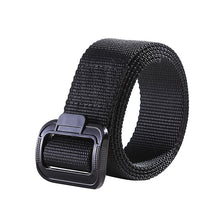 Load image into Gallery viewer, The Oversize Outdoor Sport Tactical Belt

