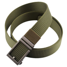 Load image into Gallery viewer, The Oversize Hellion Nylon Belt

