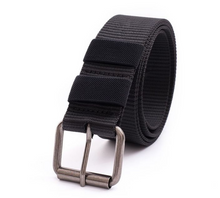 Load image into Gallery viewer, The Oversize Tactical Pin Nylon Belt
