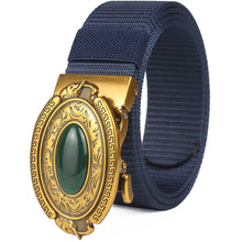 Load image into Gallery viewer, Zealot Nylon Belt
