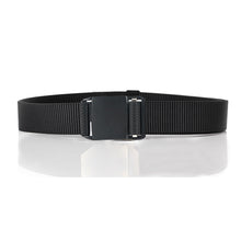 Load image into Gallery viewer, The Oversize Agio Magnetic Nylon Belt
