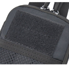 Load image into Gallery viewer, Belt Tactical Molle Pouch Bag
