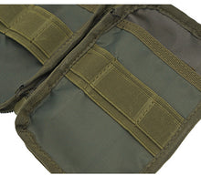 Load image into Gallery viewer, Belt Tactical Molle Pouch Bag
