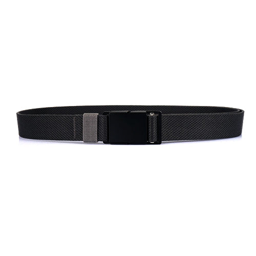 Commando Magnetic Nylon Belt | Up to 70