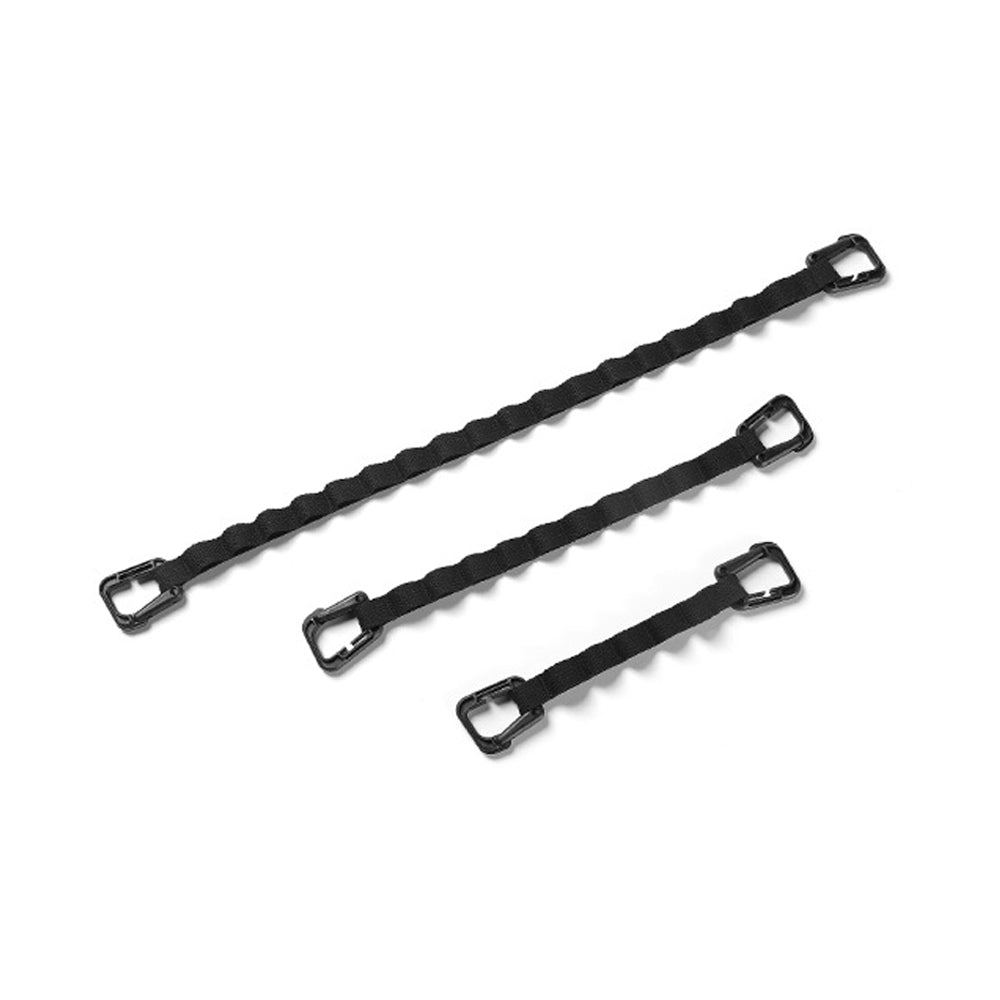 Campsite Nylon Hanger