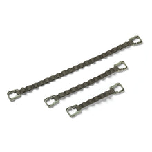 Load image into Gallery viewer, Campsite Nylon Hanger
