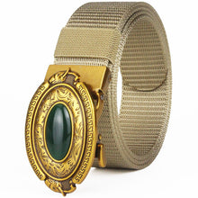 Load image into Gallery viewer, Zealot Nylon Belt
