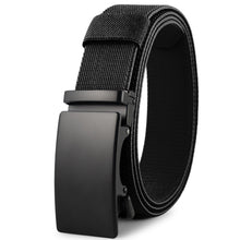 Load image into Gallery viewer, The Oversize Stargate Nylon Belt
