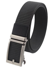 Load image into Gallery viewer, The Oversize Hellion Nylon Belt
