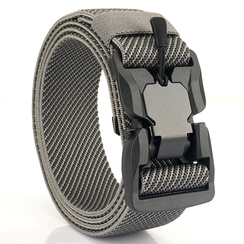 elasticgrey_2048x.jpg?v=1655091415