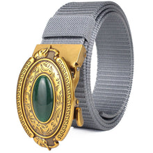 Load image into Gallery viewer, Zealot Nylon Belt
