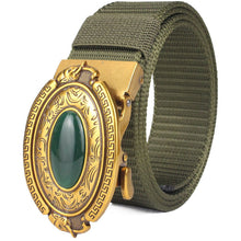 Load image into Gallery viewer, Zealot Nylon Belt
