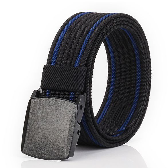 Techno polymer Nylon Belt | Up to 70